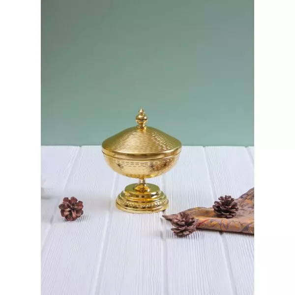 baytonia_gallery_image