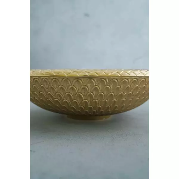 baytonia_gallery_image