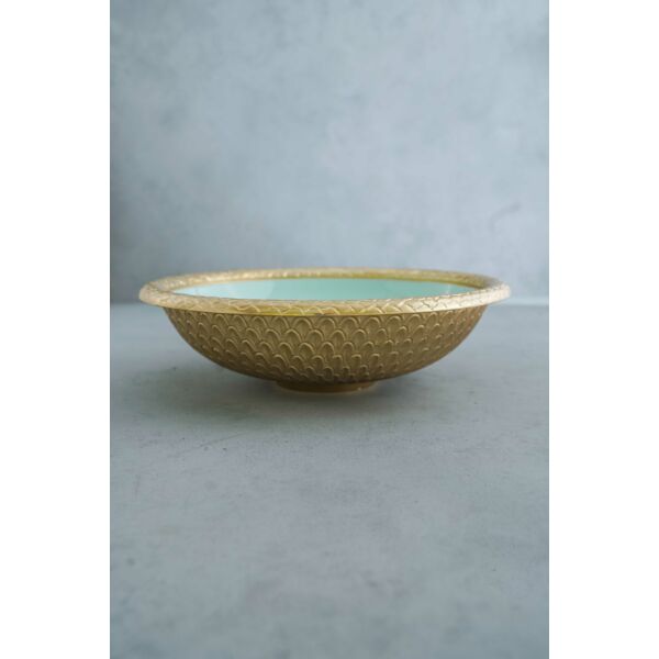 baytonia_main product photo