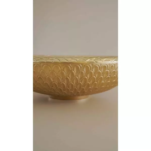 baytonia_gallery_image