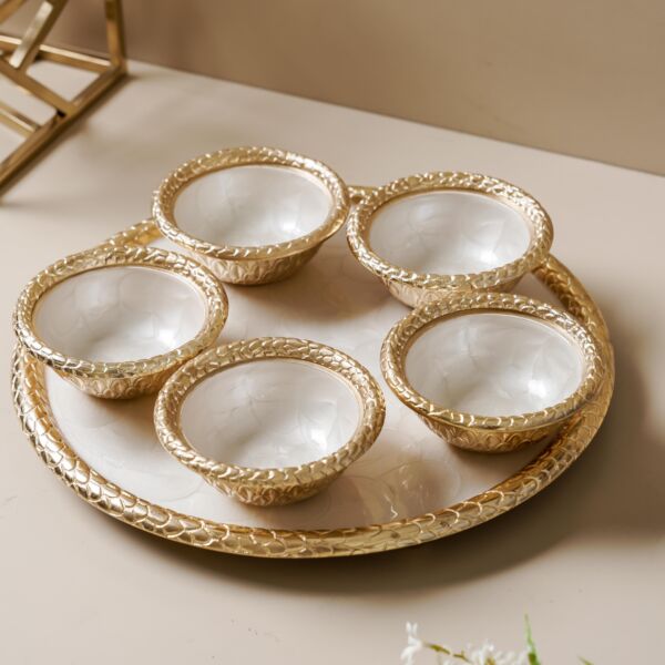 baytonia_main product photo