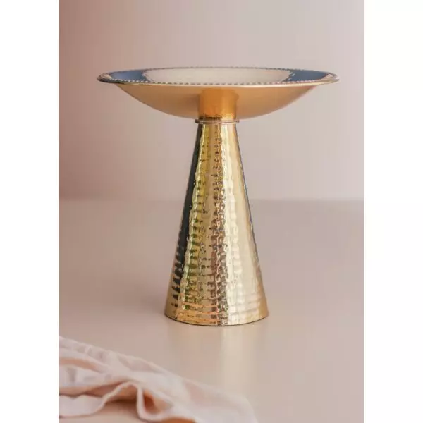 baytonia_gallery_image