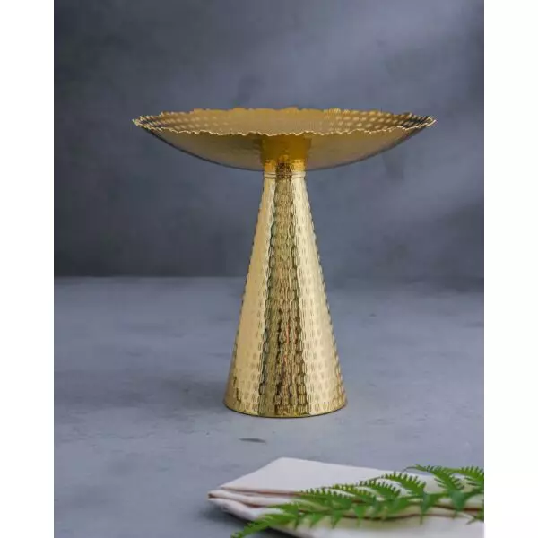 baytonia_gallery_image