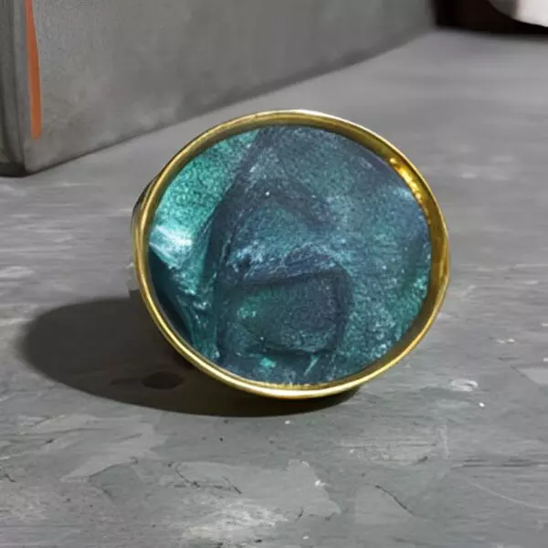 baytonia_gallery_image