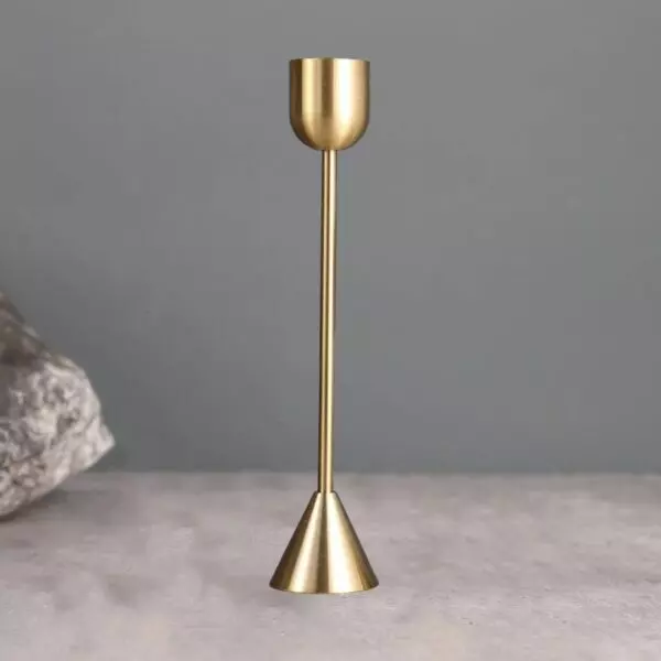 baytonia_gallery_image