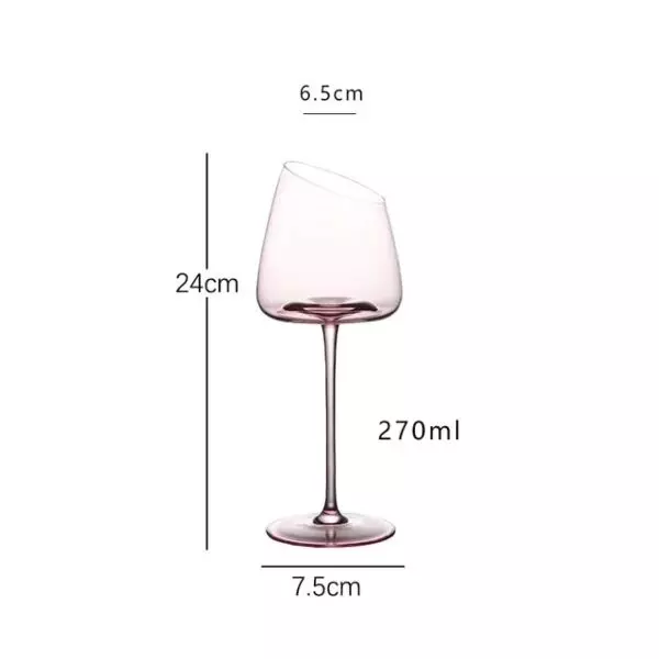 baytonia_gallery_image