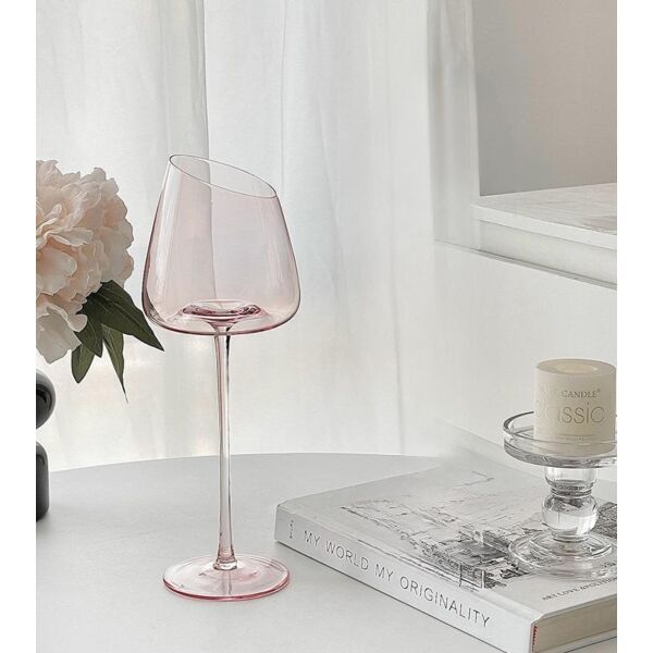 baytonia_main product photo