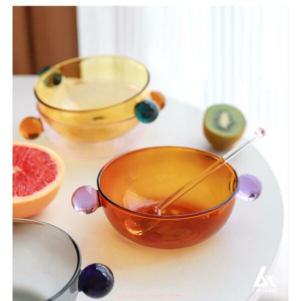 baytonia_main product photo