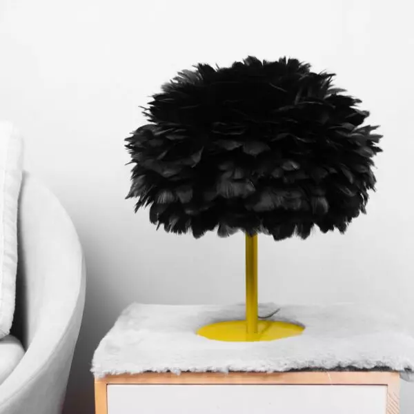 baytonia_gallery_image