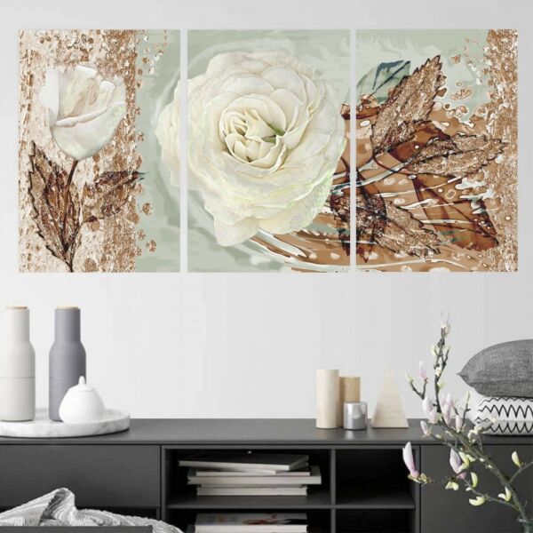 baytonia_main product photo
