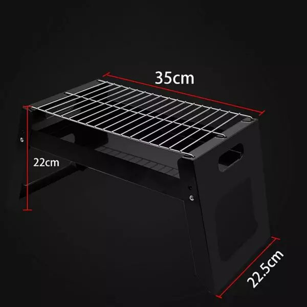 baytonia_gallery_image