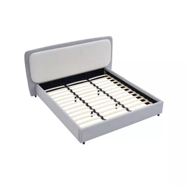 baytonia_gallery_image