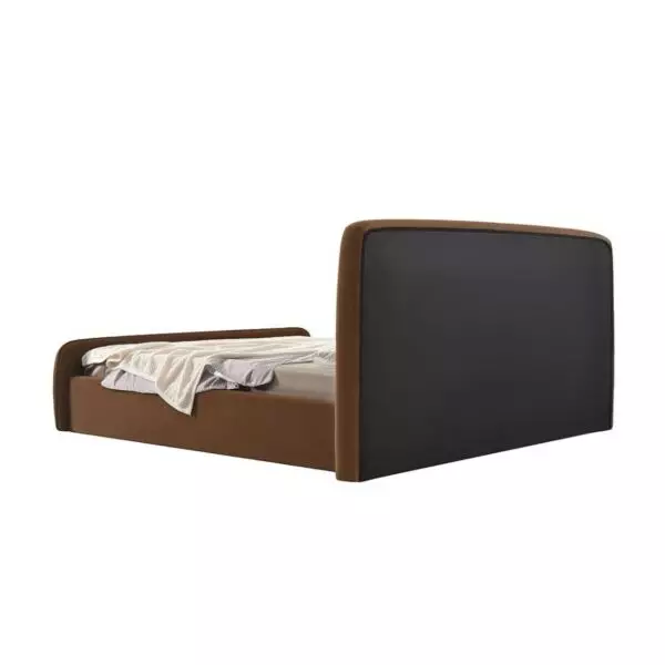 baytonia_gallery_image