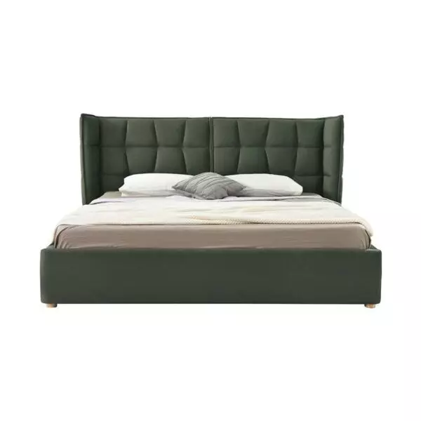 baytonia_gallery_image