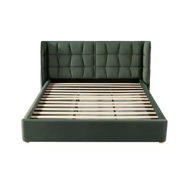 baytonia_gallery_image