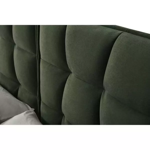 baytonia_gallery_image