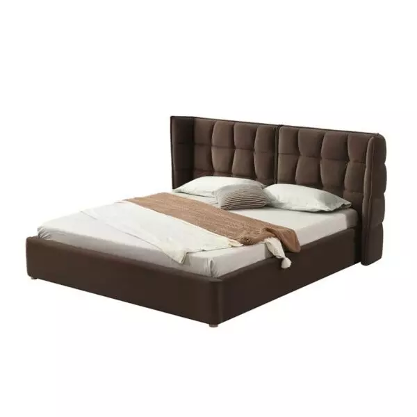 baytonia_gallery_image