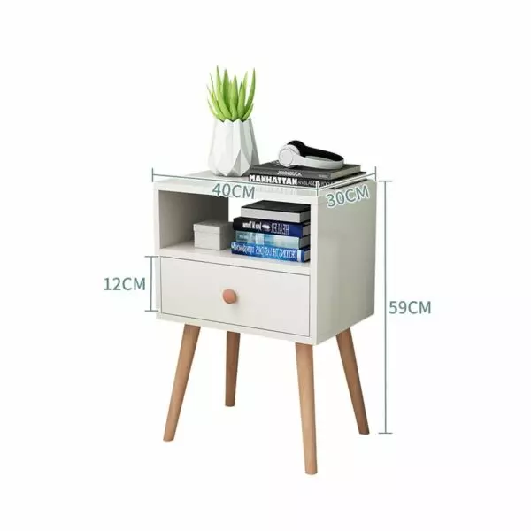 baytonia_gallery_image