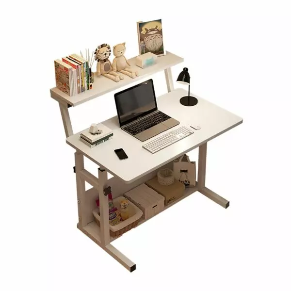 baytonia_gallery_image