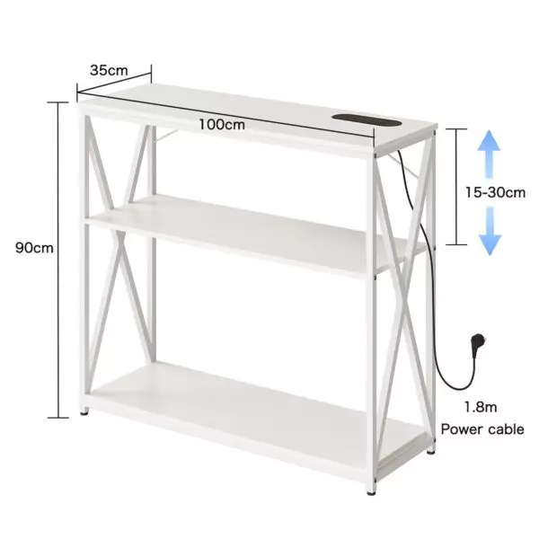 baytonia_gallery_image