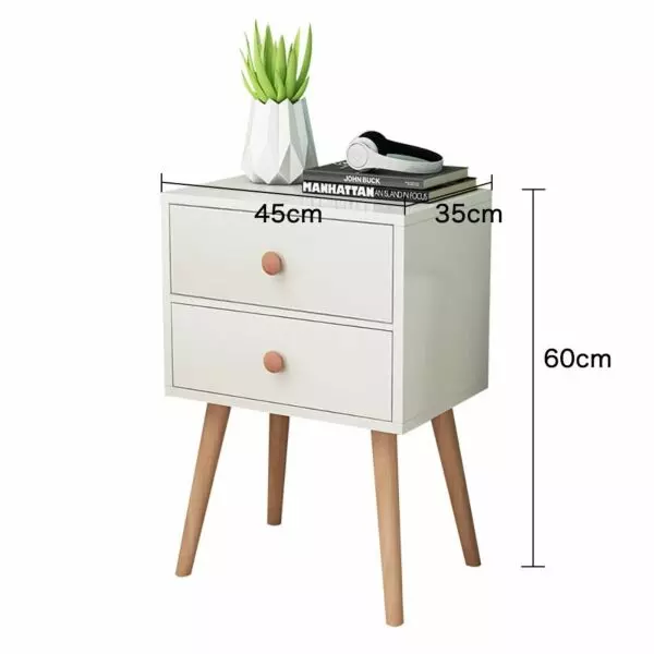 baytonia_gallery_image