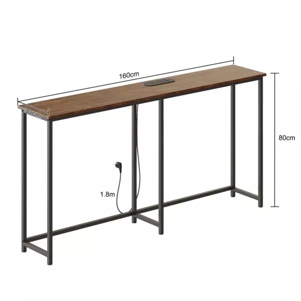 baytonia_gallery_image