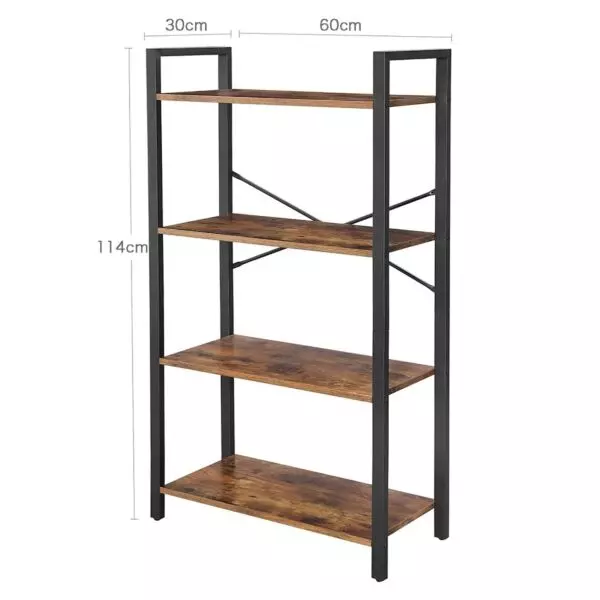 baytonia_gallery_image