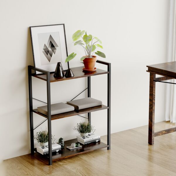 baytonia_main product photo