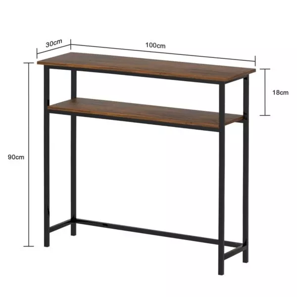 baytonia_gallery_image