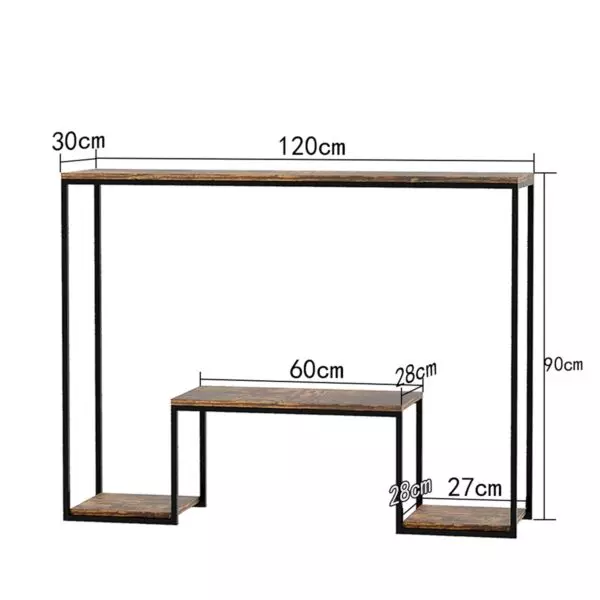 baytonia_gallery_image