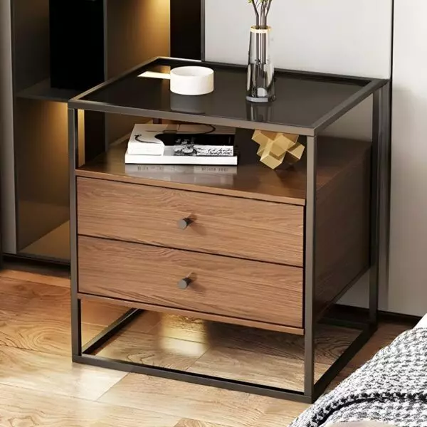 baytonia_gallery_image