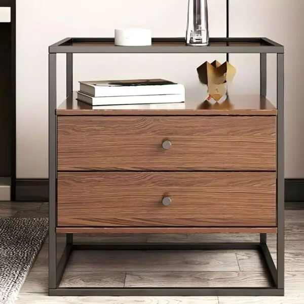 baytonia_gallery_image