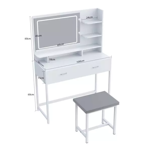 baytonia_gallery_image