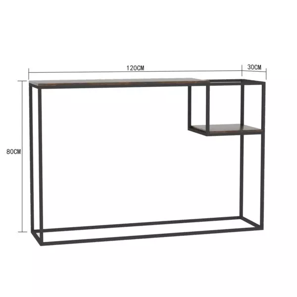 baytonia_gallery_image