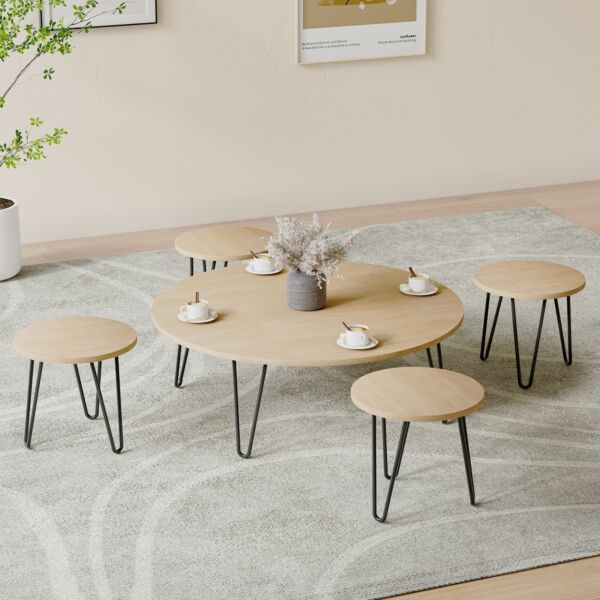 baytonia_main product photo