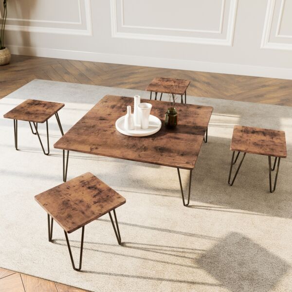 baytonia_main product photo