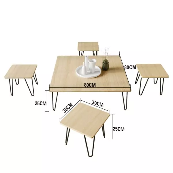 baytonia_gallery_image