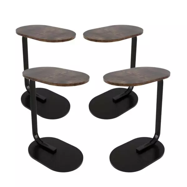 baytonia_gallery_image