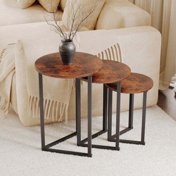 baytonia_gallery_image