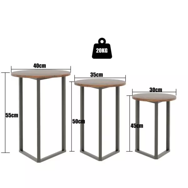 baytonia_gallery_image