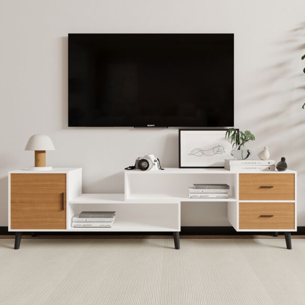 baytonia_main product photo