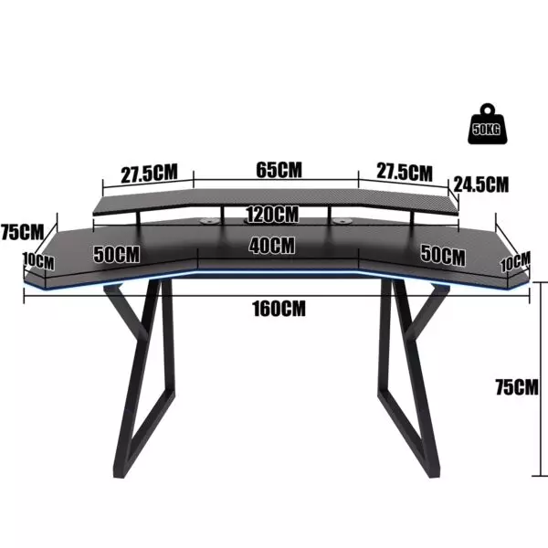 baytonia_gallery_image