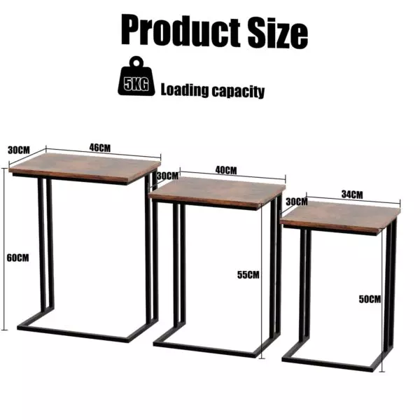 baytonia_gallery_image