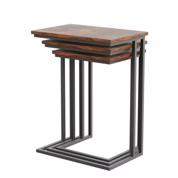 baytonia_gallery_image