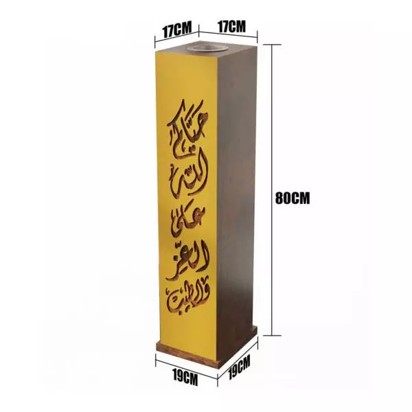 baytonia_gallery_image