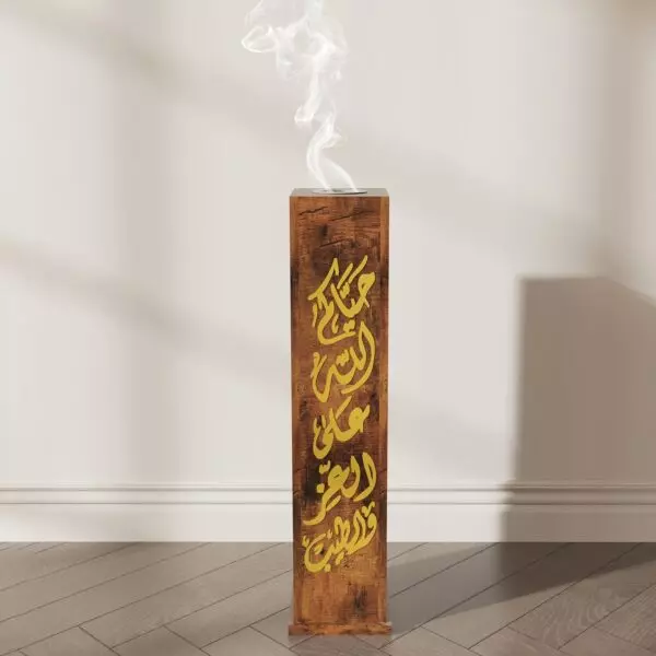 baytonia_gallery_image