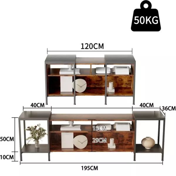 baytonia_gallery_image