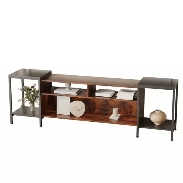 baytonia_gallery_image