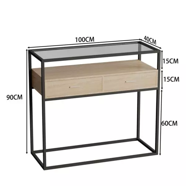 baytonia_gallery_image