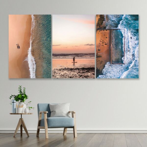 baytonia_main product photo